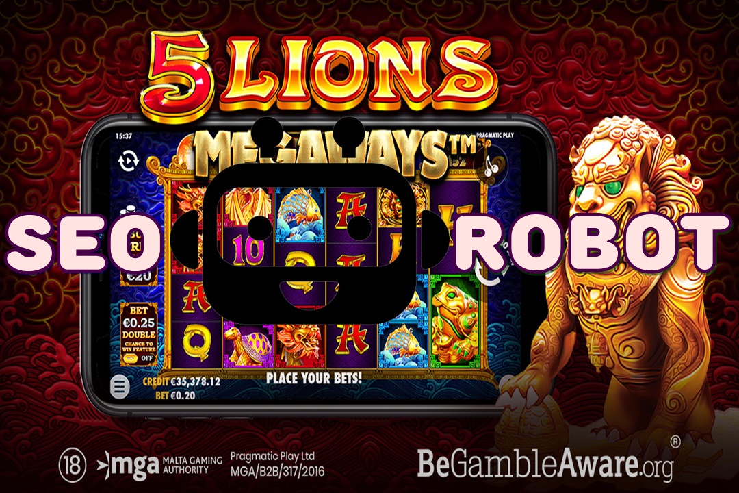 Sistem Bayaran Pada Permainan Sicbo Slot Online Terbaik